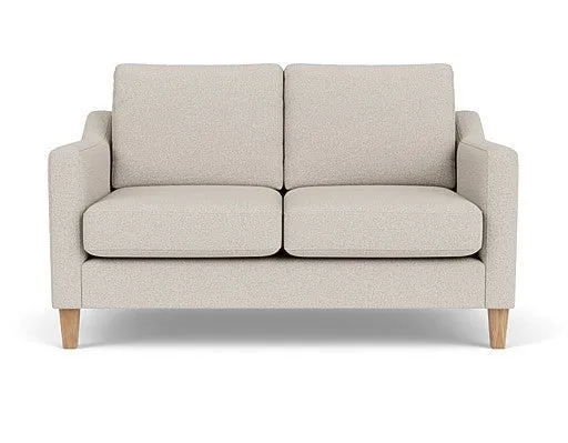 2 Seater