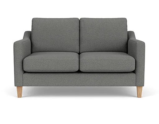 2 Seater
