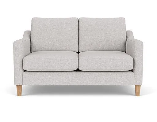 2 Seater