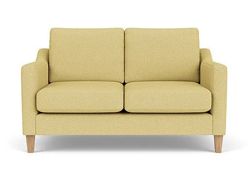 2 Seater
