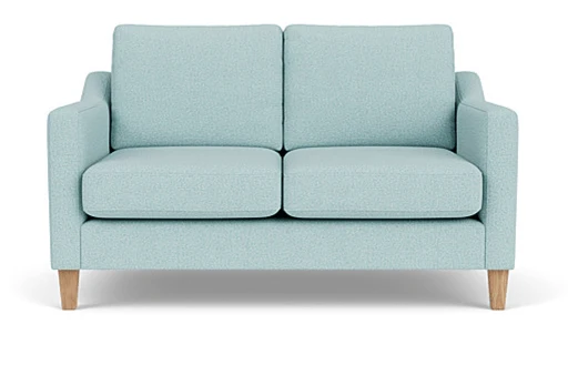 2 Seater