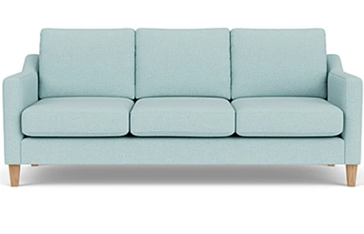 3 Seater