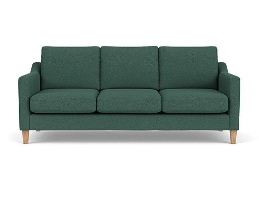 3 Seater