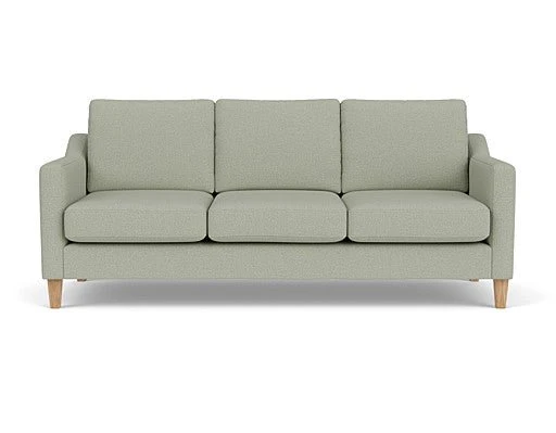 3 Seater