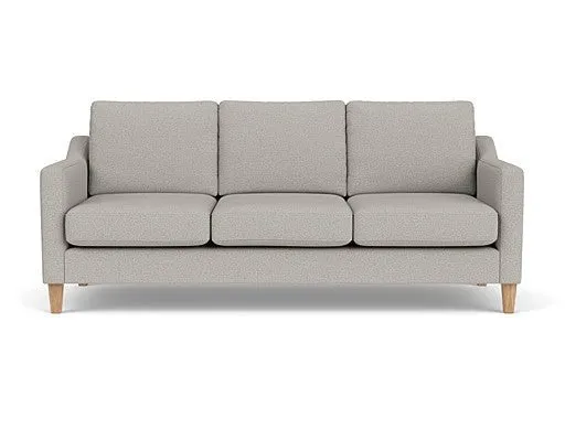 3 Seater