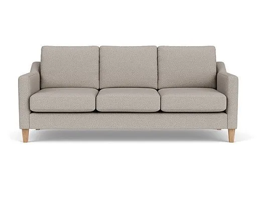 3 Seater