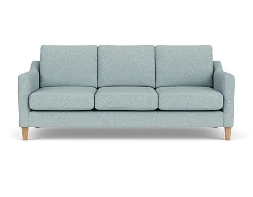 3 Seater