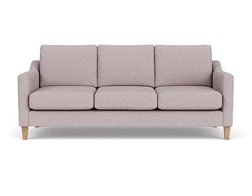 3 Seater
