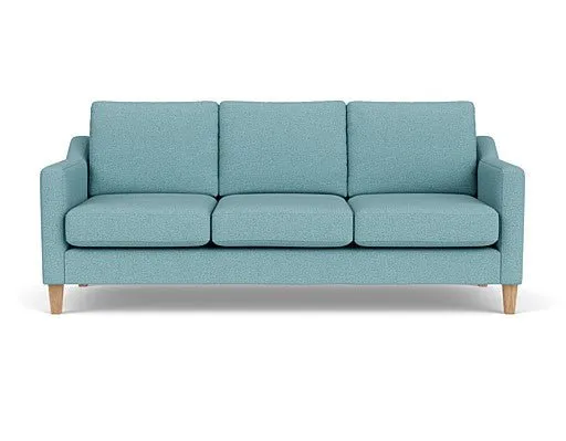 3 Seater