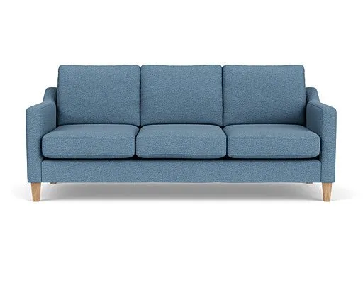 3 Seater