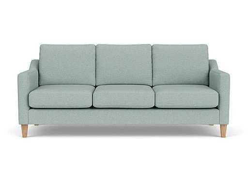 3 Seater