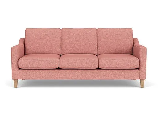 3 Seater