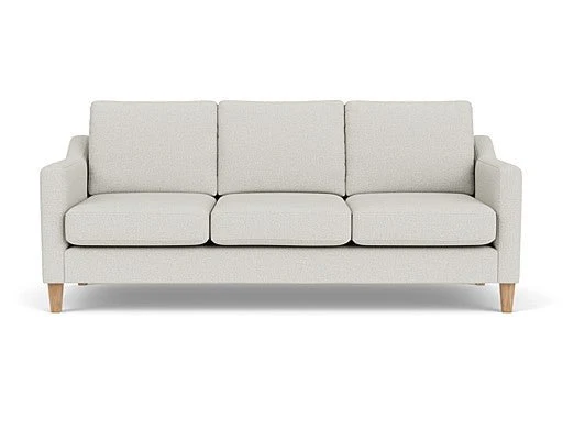 3 Seater