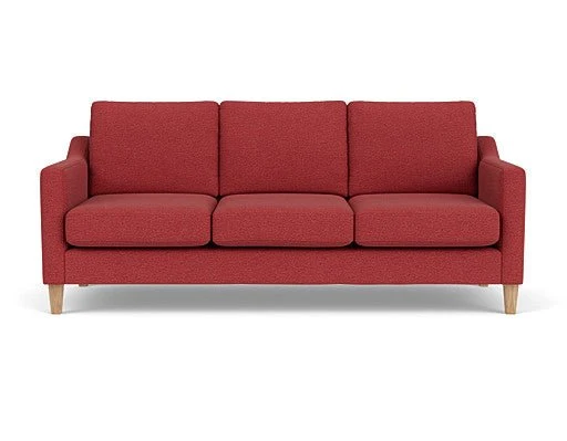 3 Seater