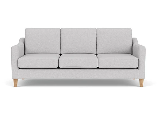 3 Seater
