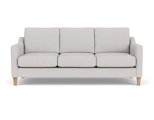3 Seater