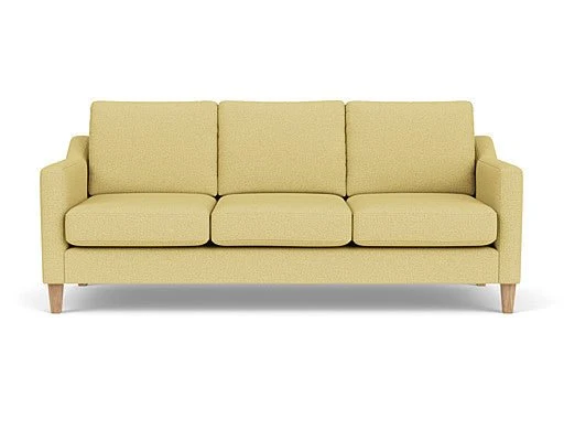 3 Seater
