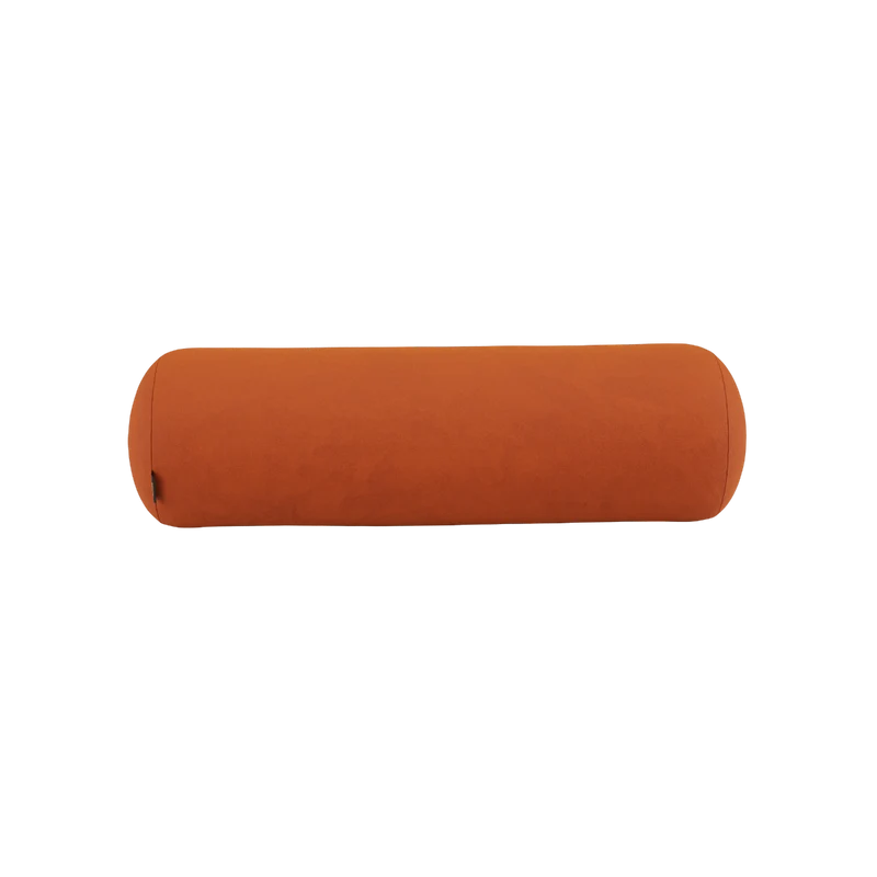 Soft Sofa Indoor - Bolster Cushion