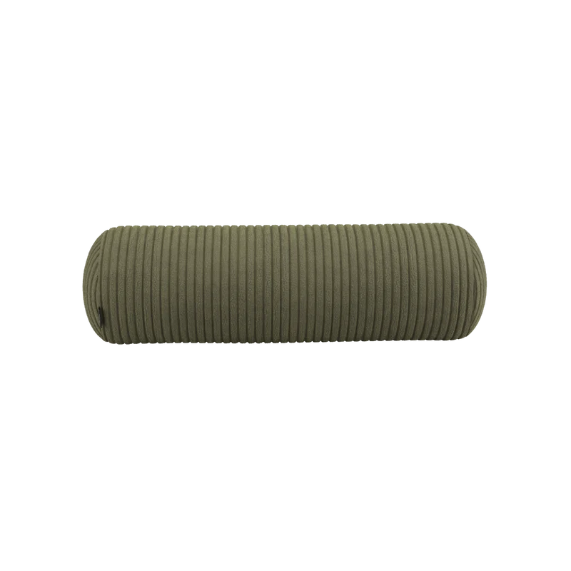 Soft Sofa Indoor - Bolster Cushion