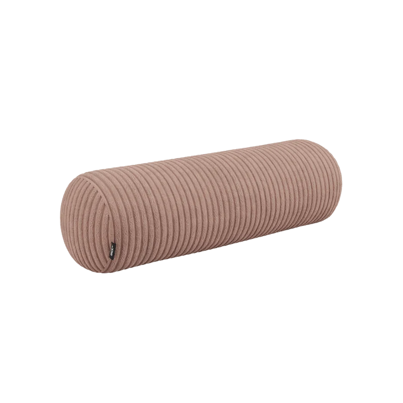 Soft Sofa Indoor - Bolster Cushion