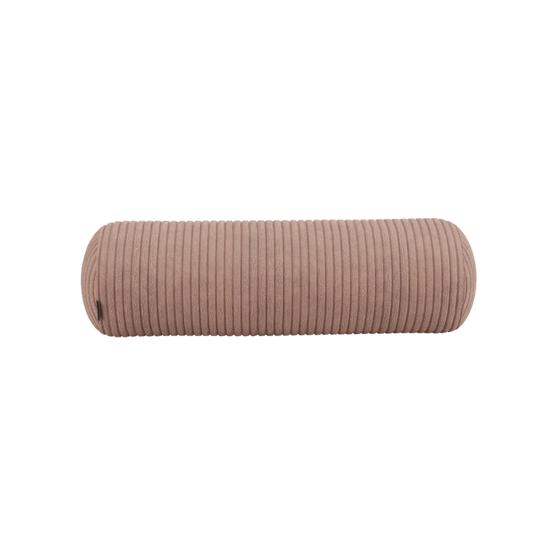 Soft Sofa Indoor - Bolster Cushion