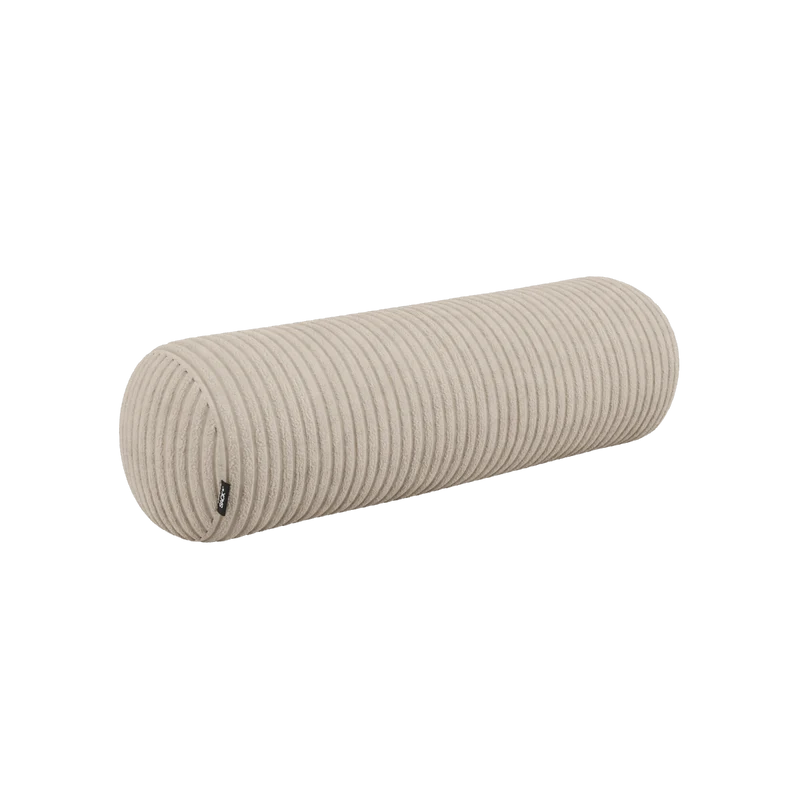 Soft Sofa Indoor - Bolster Cushion