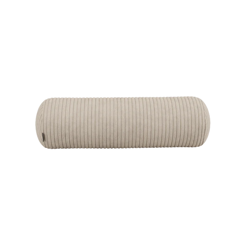Soft Sofa Indoor - Bolster Cushion