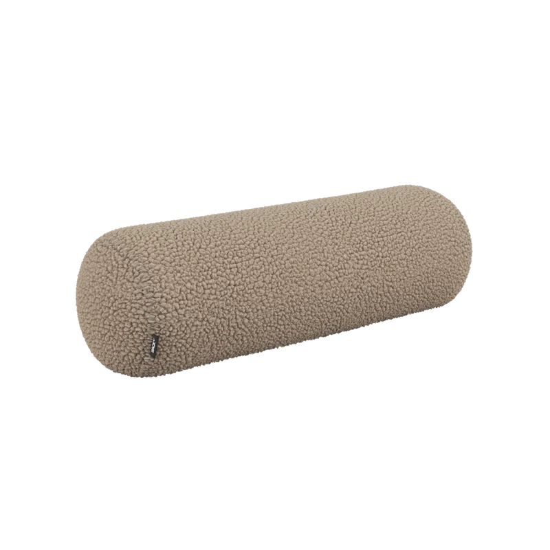 Soft Sofa Indoor - Bolster Cushion