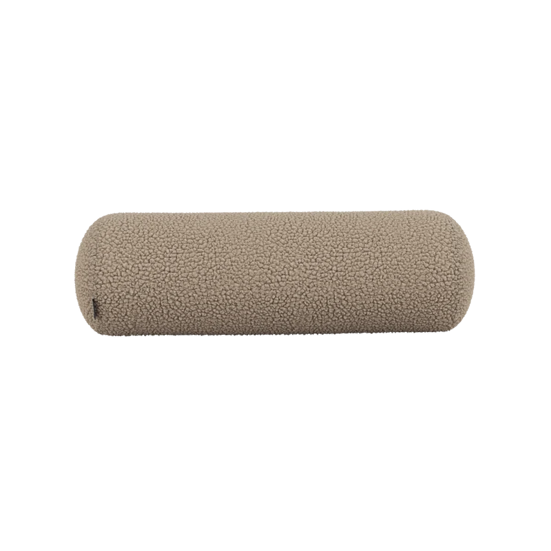 Soft Sofa Indoor - Bolster Cushion