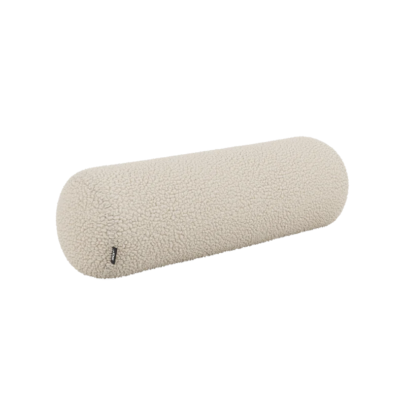 Soft Sofa Indoor - Bolster Cushion