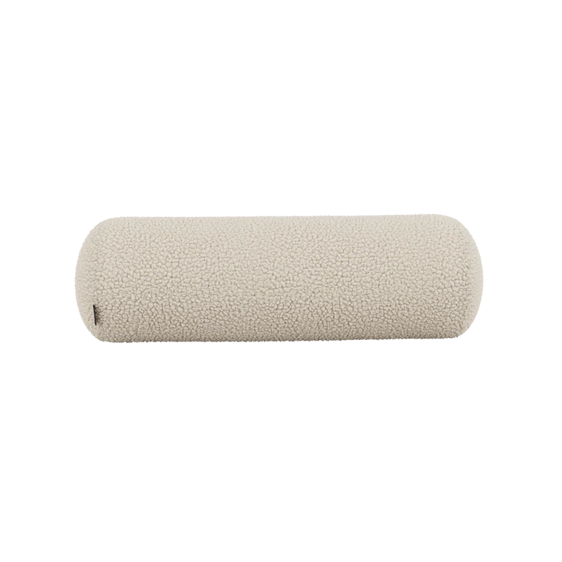 Soft Sofa Indoor - Bolster Cushion