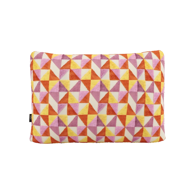 Soft Sofa Indoor - Cushion