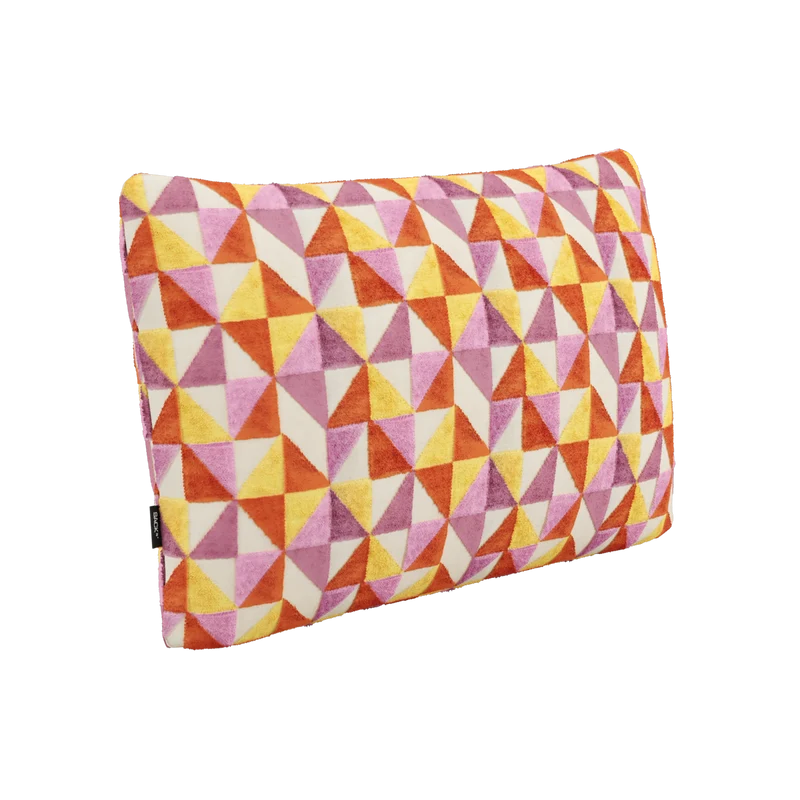 Soft Sofa Indoor - Cushion