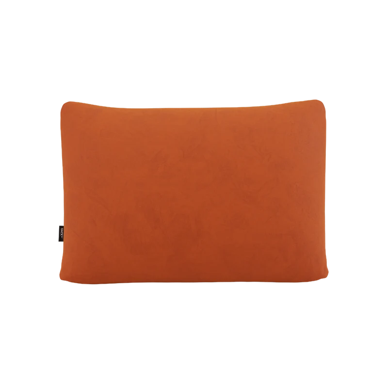 Soft Sofa Indoor - Cushion