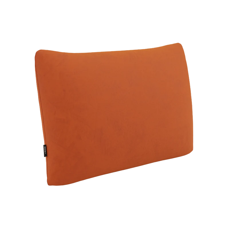 Soft Sofa Indoor - Cushion
