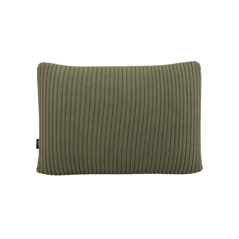 Soft Sofa Indoor - Cushion