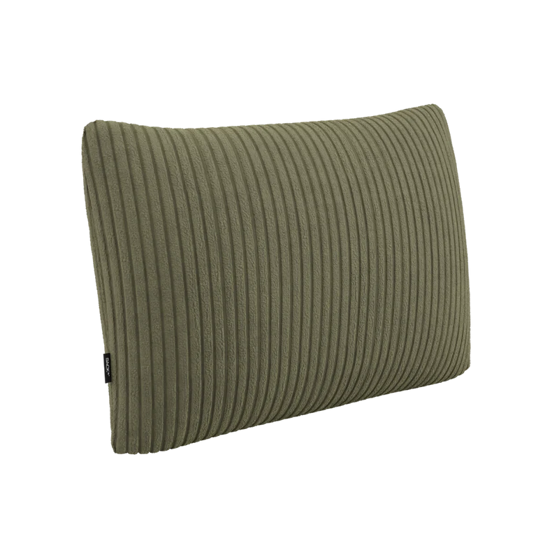 Soft Sofa Indoor - Cushion