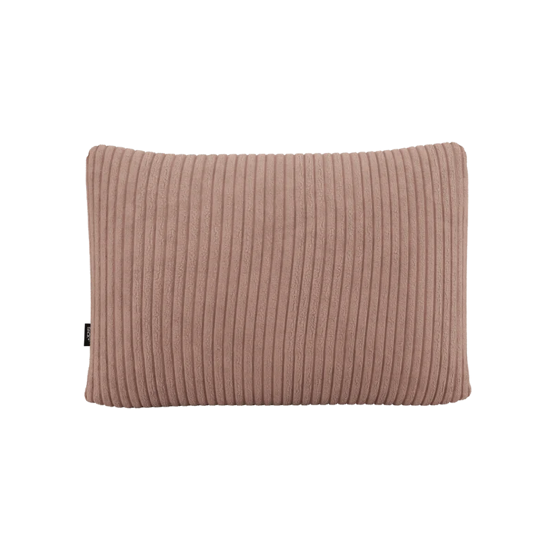 Soft Sofa Indoor - Cushion