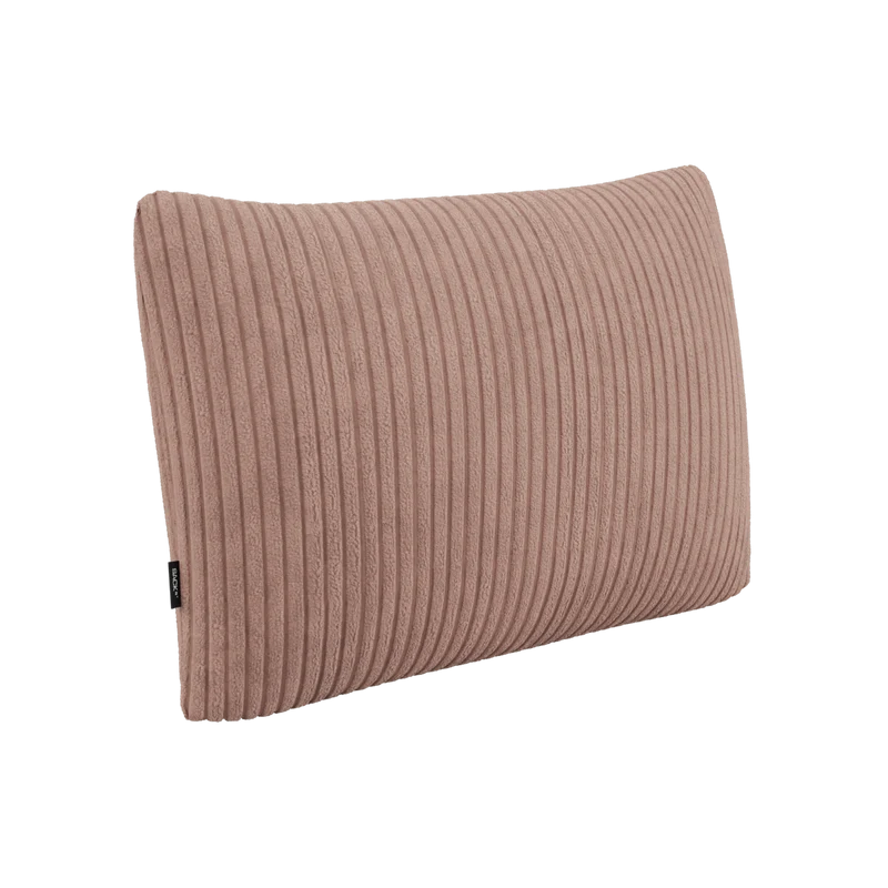 Soft Sofa Indoor - Cushion