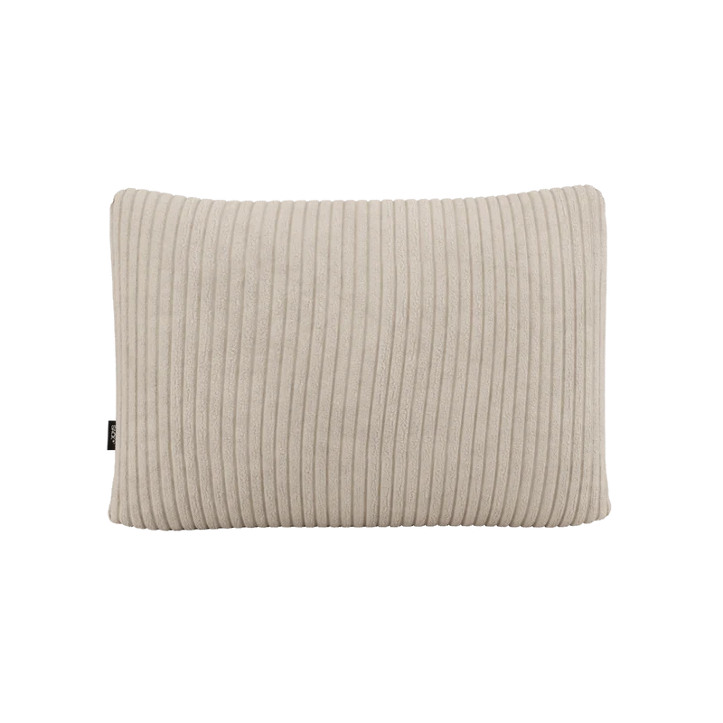 Soft Sofa Indoor - Cushion