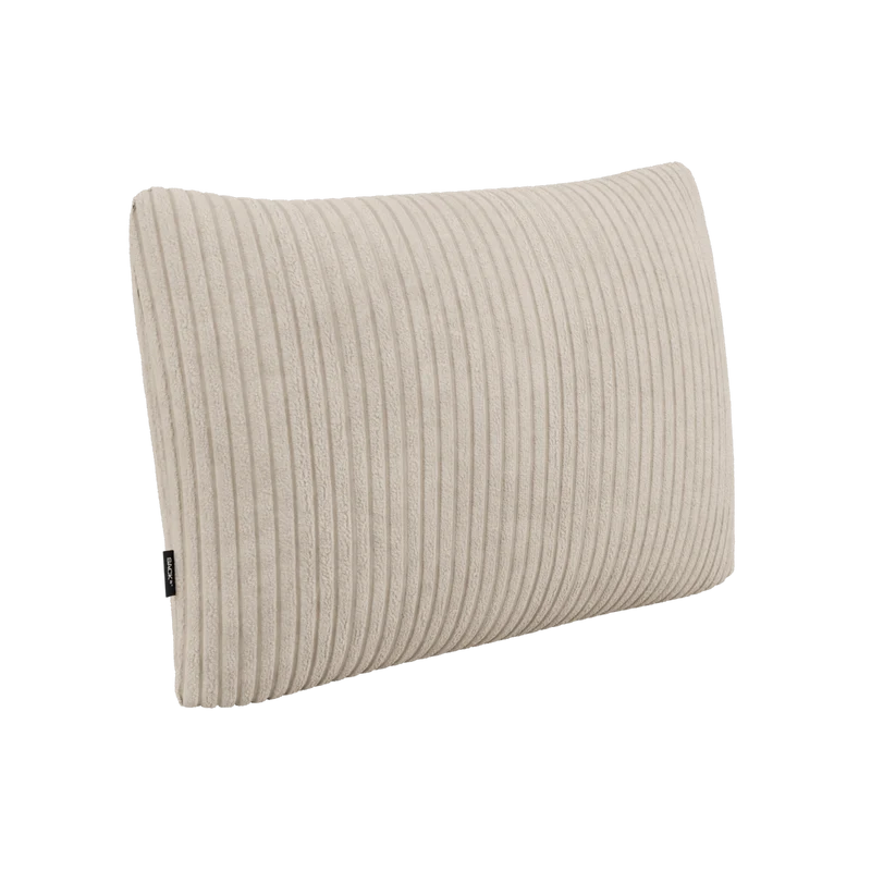 Soft Sofa Indoor - Cushion