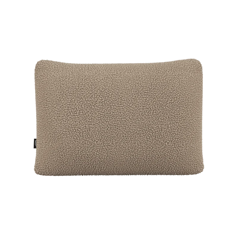 Soft Sofa Indoor - Cushion
