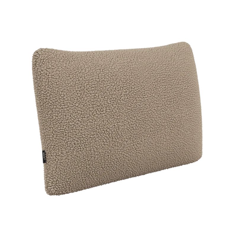 Soft Sofa Indoor - Cushion