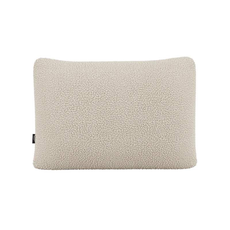 Soft Sofa Indoor - Cushion