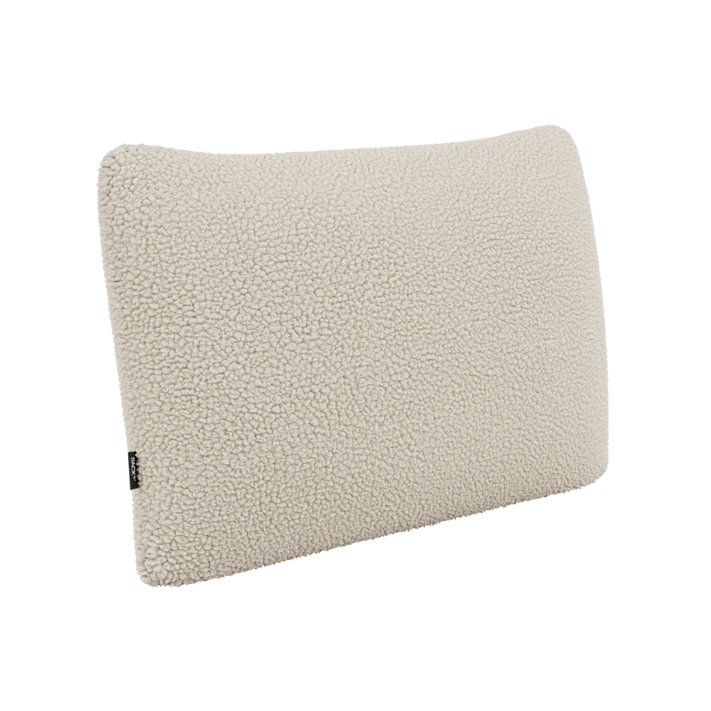Soft Sofa Indoor - Cushion