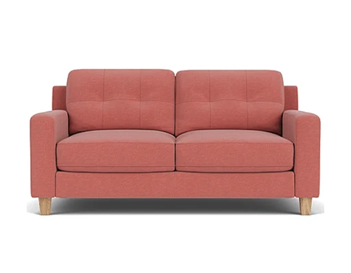2.5 Seater Lounge