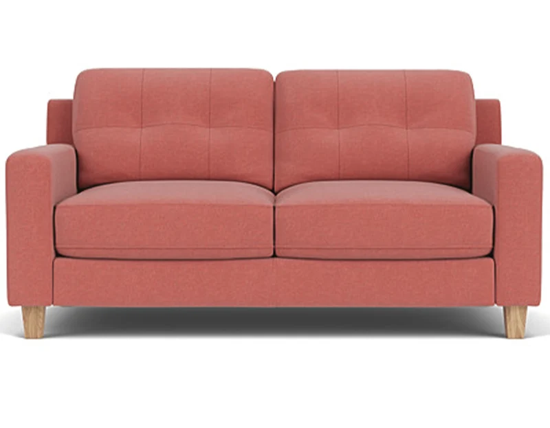 2.5 Seater Lounge