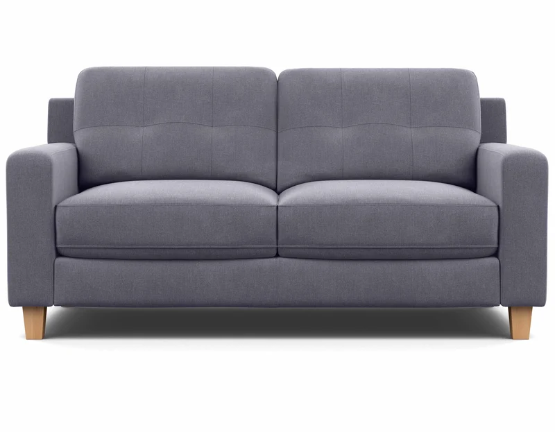 2.5 Seater Lounge