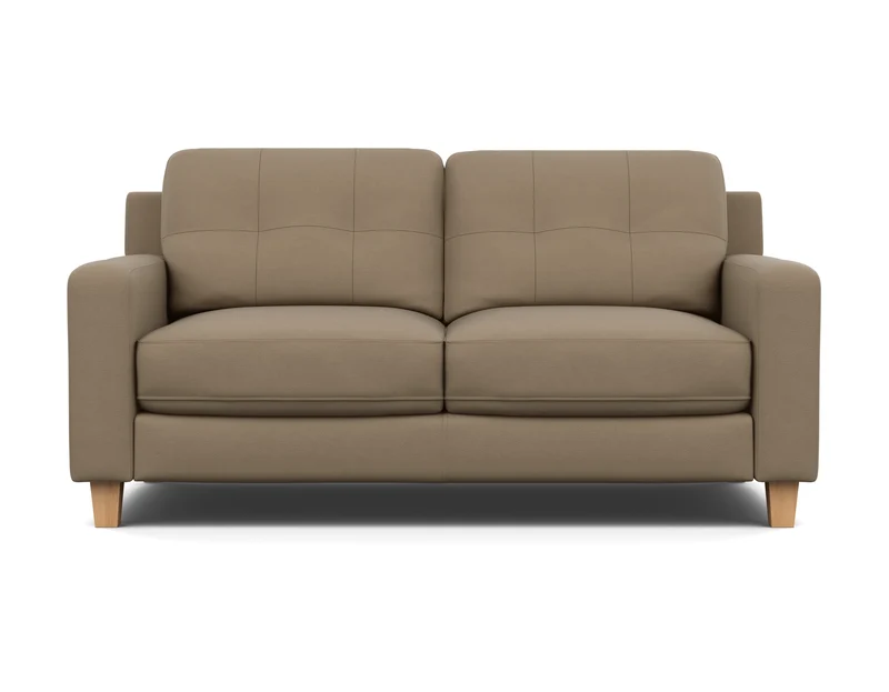 2.5 Seater Lounge