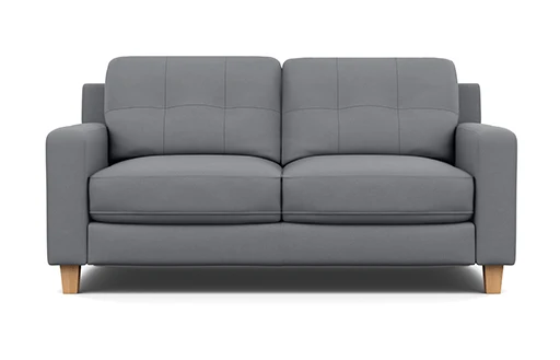 2.5 Seater Lounge